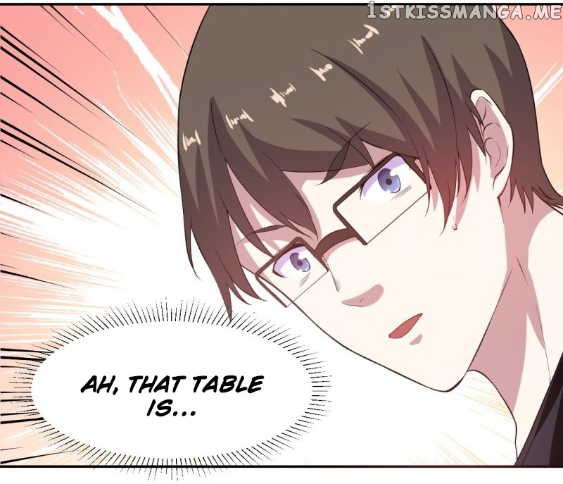 Godly Mobile Game chapter 6 - page 23