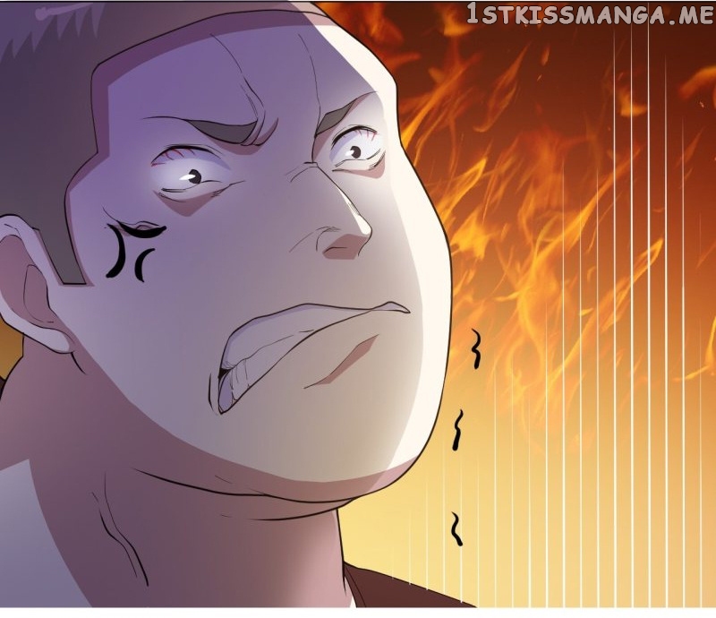 Godly Mobile Game chapter 6 - page 45