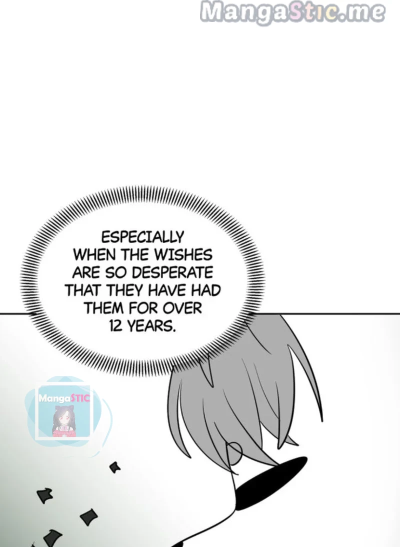 Wish Upon A Paper Plane chapter 33 - page 104