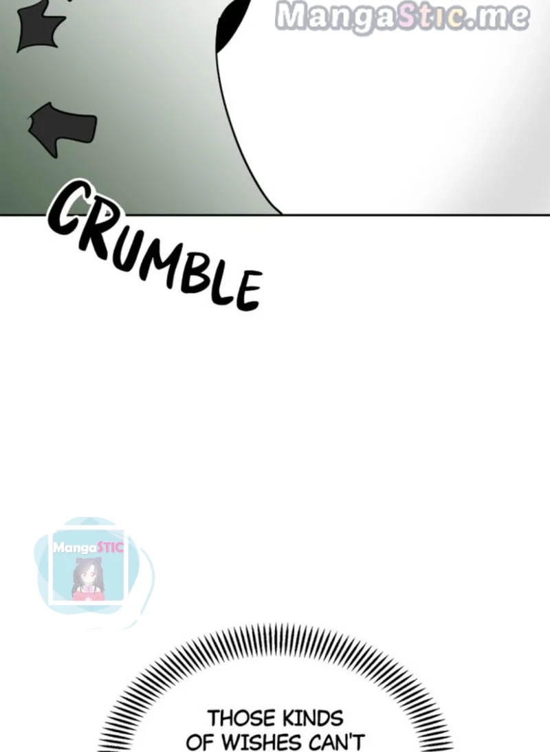 Wish Upon A Paper Plane chapter 33 - page 105