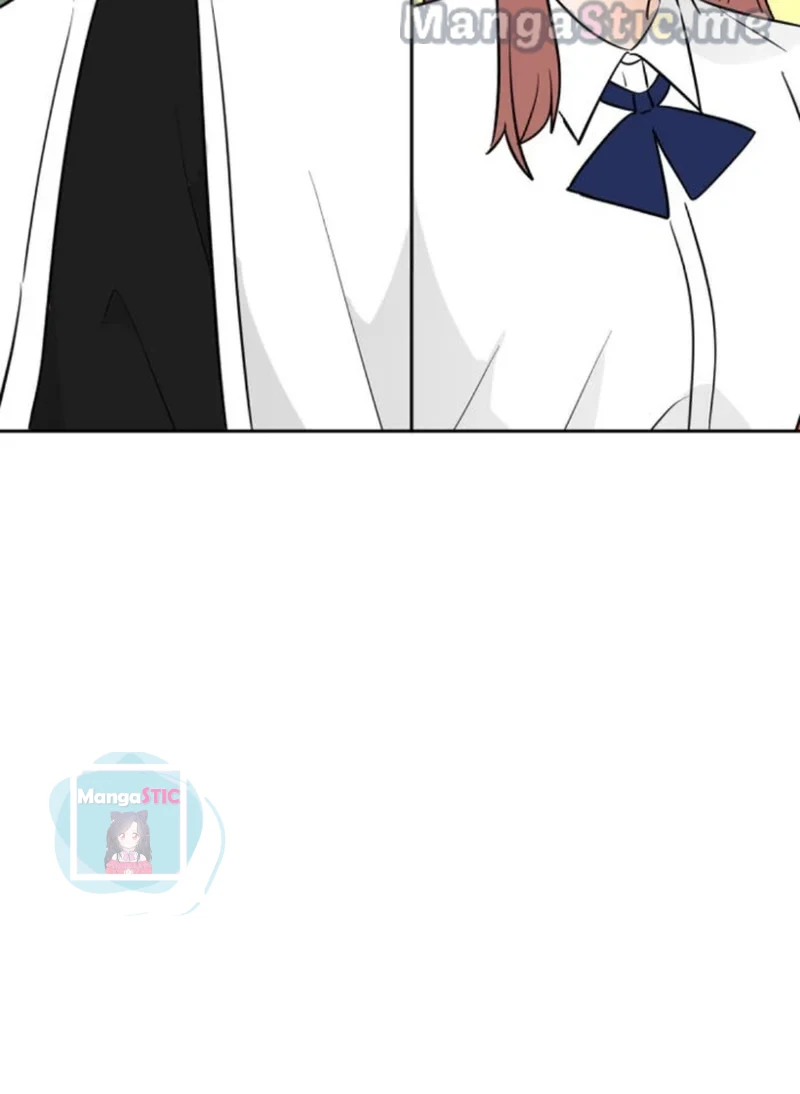Wish Upon A Paper Plane chapter 33 - page 107