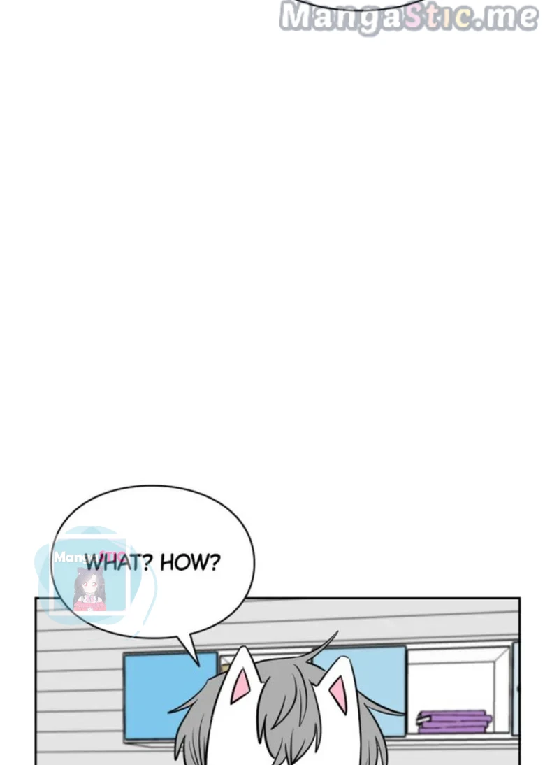 Wish Upon A Paper Plane chapter 33 - page 109