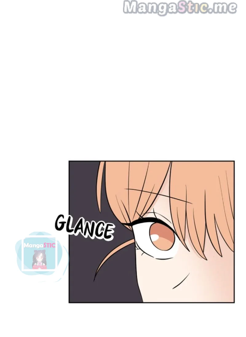 Wish Upon A Paper Plane chapter 33 - page 11