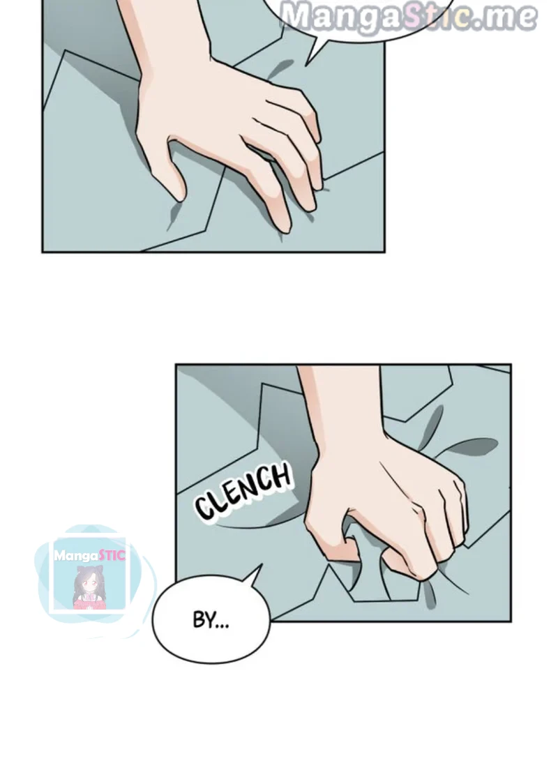Wish Upon A Paper Plane chapter 33 - page 111