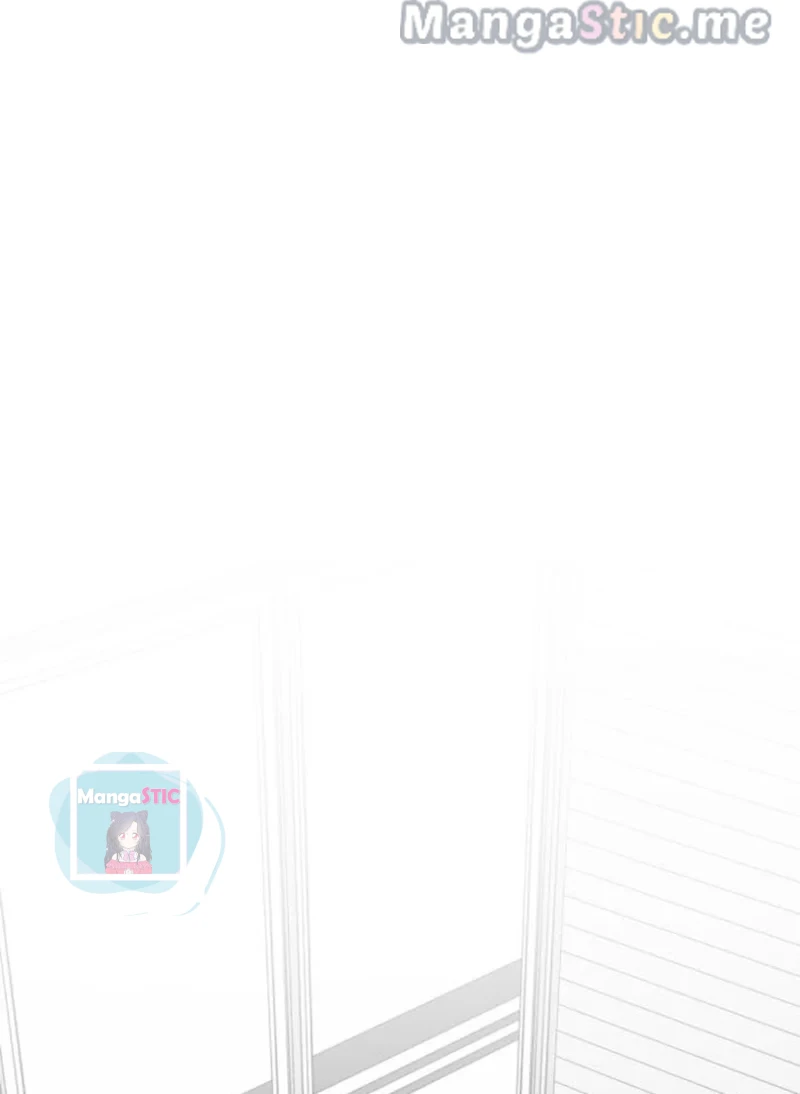Wish Upon A Paper Plane chapter 33 - page 112
