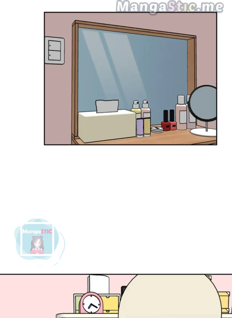 Wish Upon A Paper Plane chapter 33 - page 116