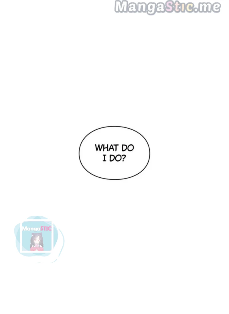 Wish Upon A Paper Plane chapter 33 - page 119