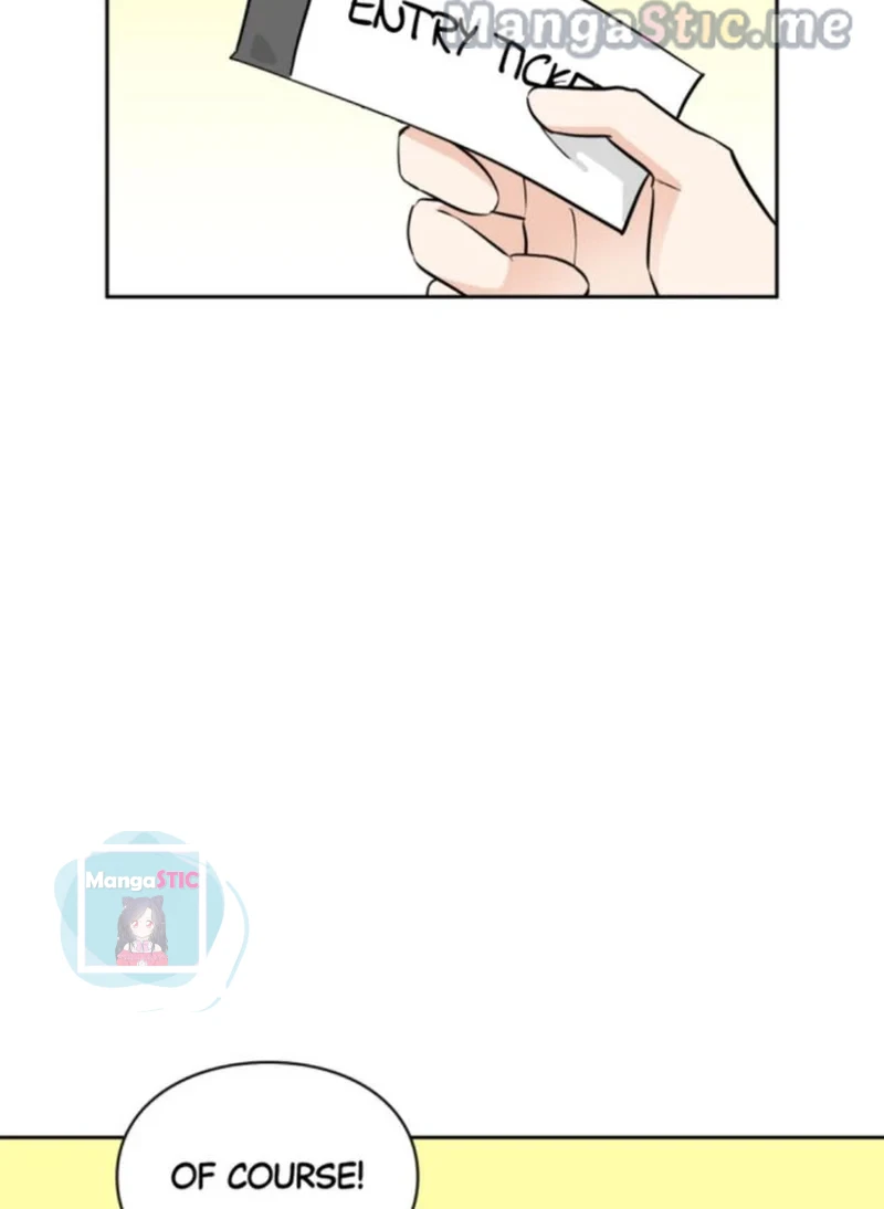 Wish Upon A Paper Plane chapter 33 - page 144