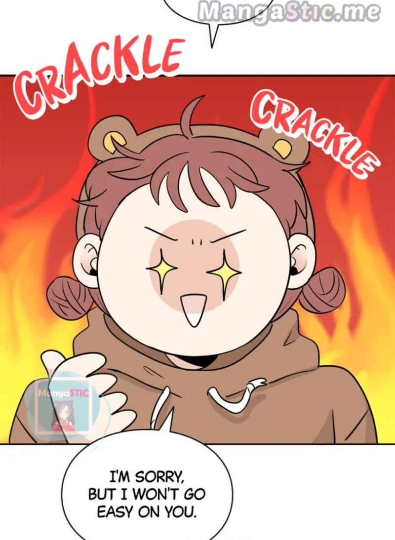 Wish Upon A Paper Plane chapter 33 - page 148