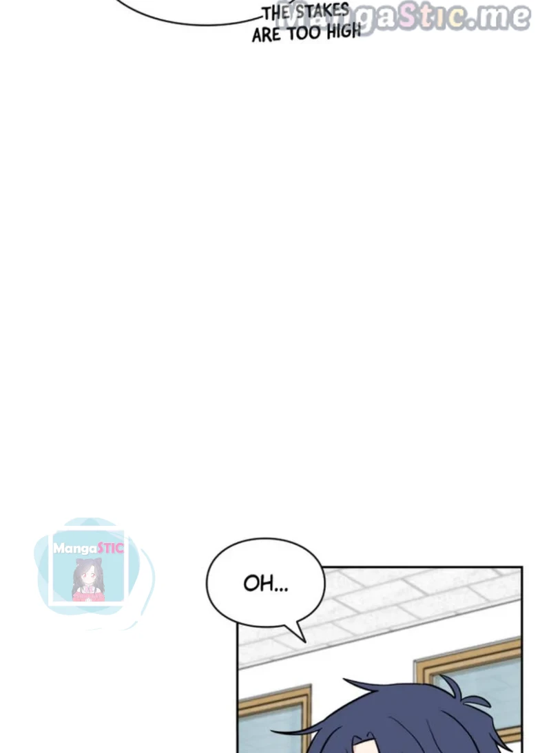 Wish Upon A Paper Plane chapter 33 - page 149