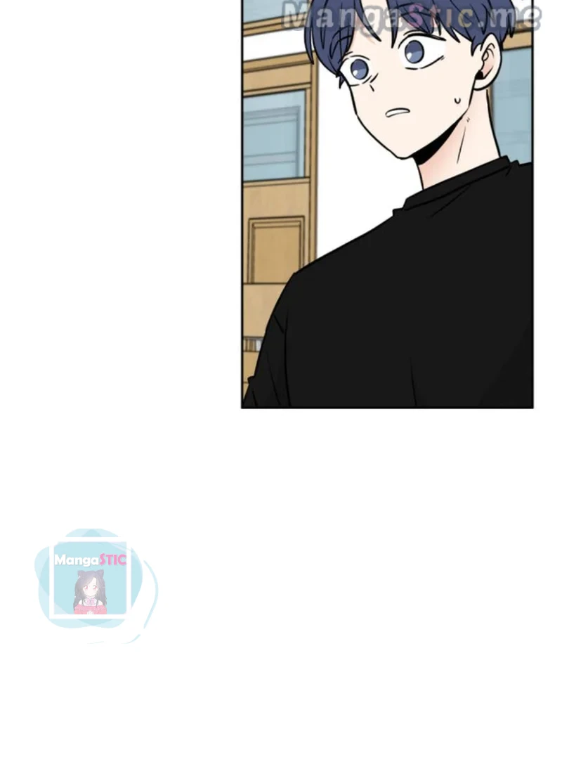 Wish Upon A Paper Plane chapter 33 - page 150
