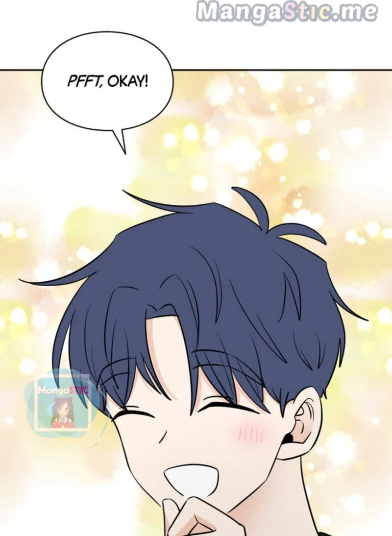 Wish Upon A Paper Plane chapter 33 - page 151