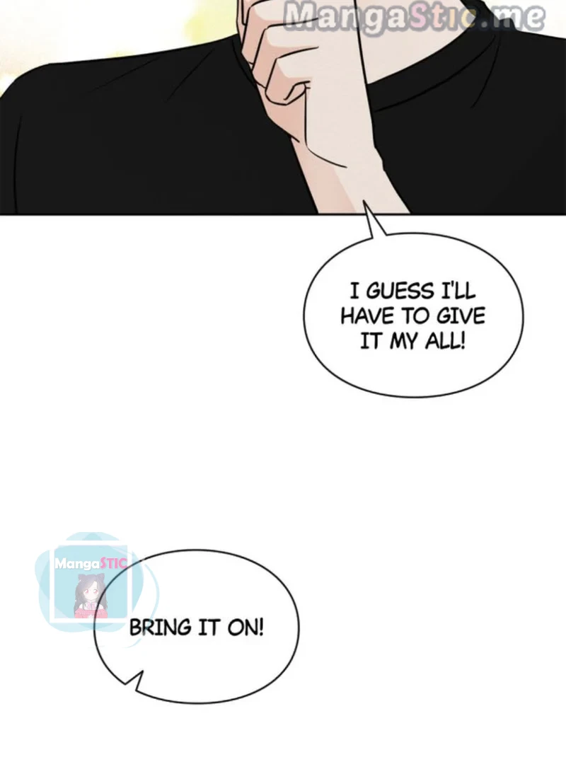 Wish Upon A Paper Plane chapter 33 - page 152