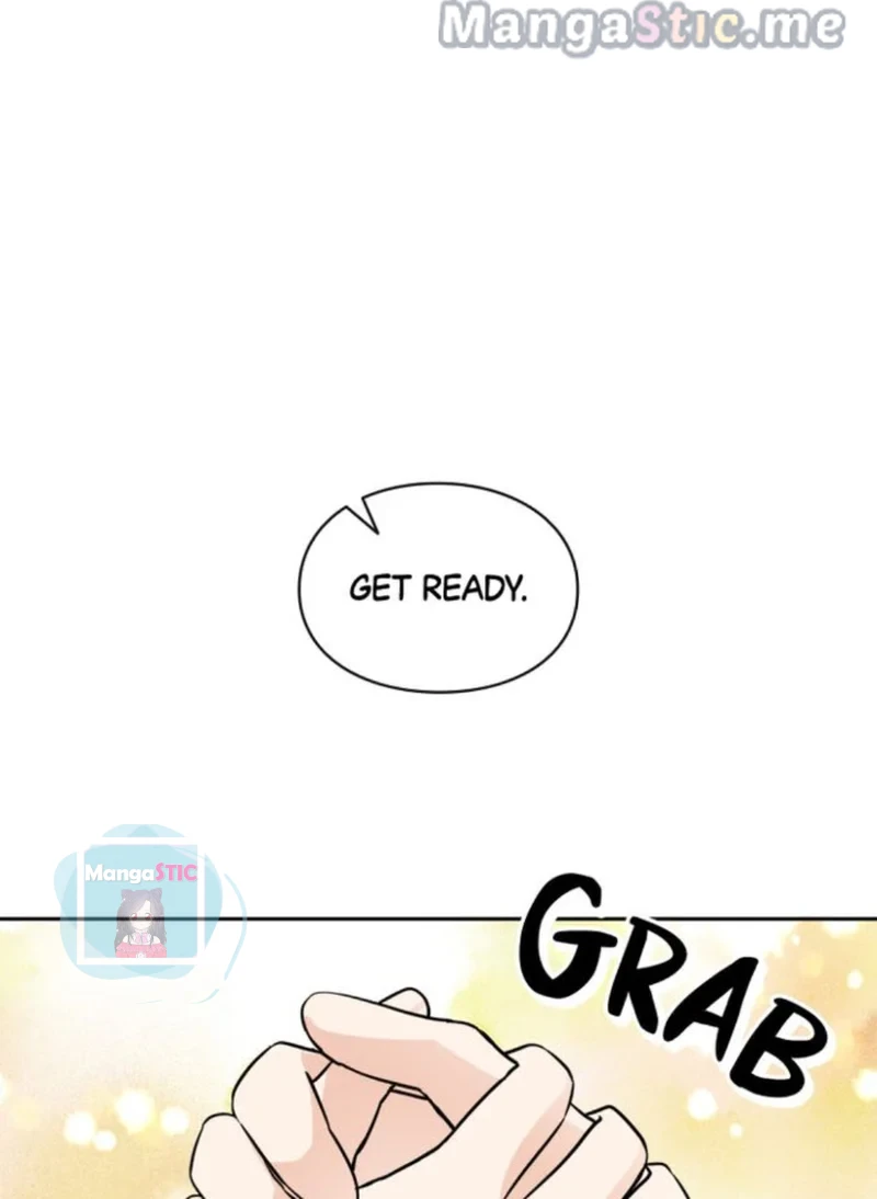 Wish Upon A Paper Plane chapter 33 - page 153
