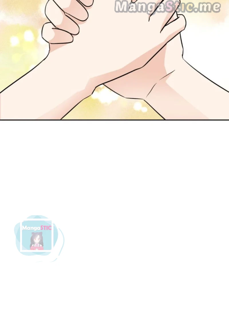 Wish Upon A Paper Plane chapter 33 - page 154