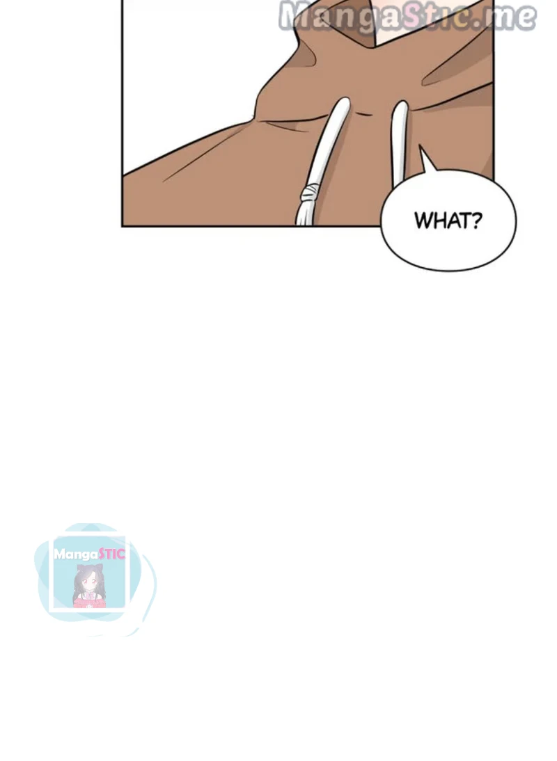 Wish Upon A Paper Plane chapter 33 - page 167