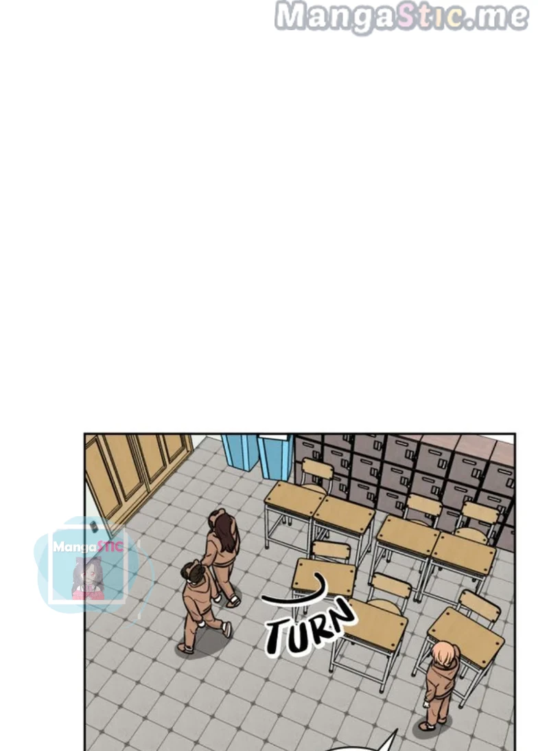 Wish Upon A Paper Plane chapter 33 - page 174