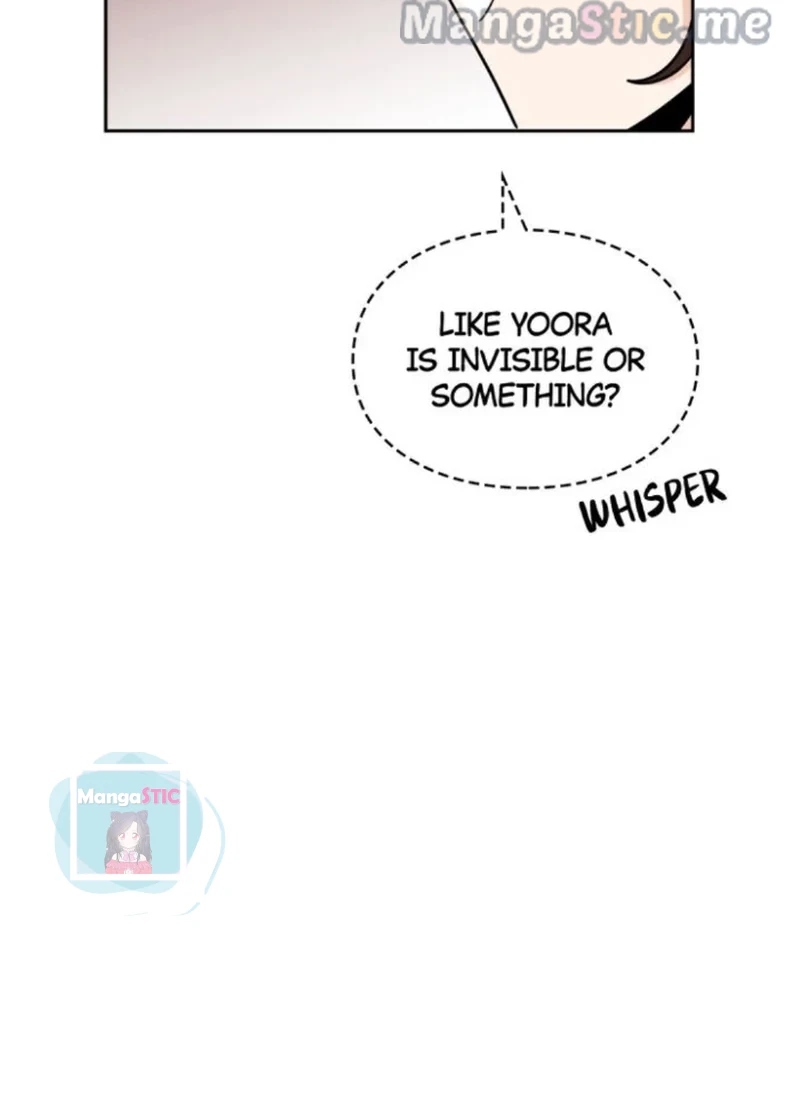 Wish Upon A Paper Plane chapter 33 - page 177