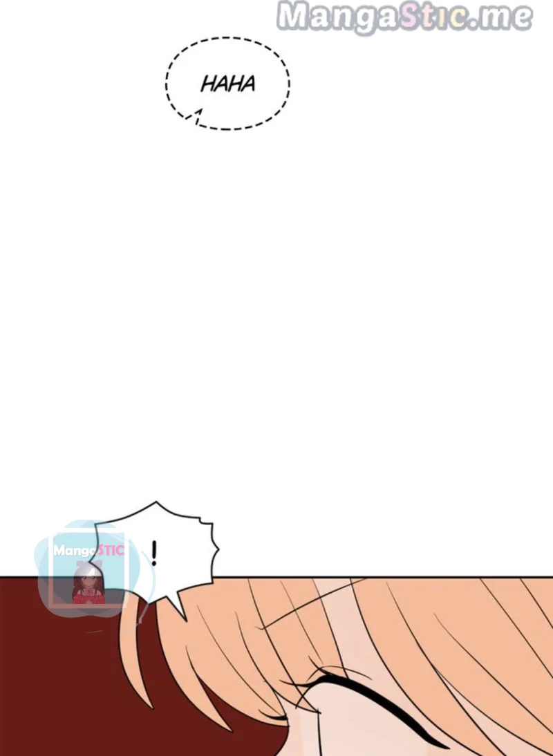Wish Upon A Paper Plane chapter 33 - page 180