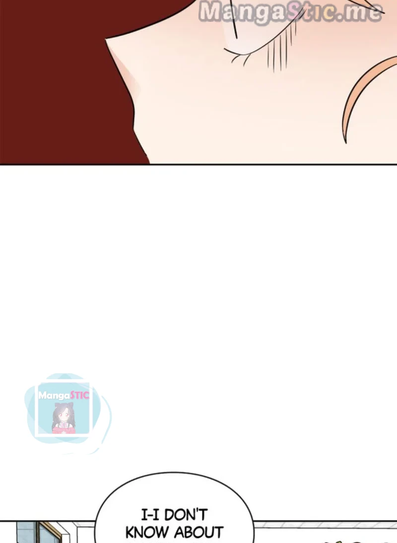 Wish Upon A Paper Plane chapter 33 - page 181