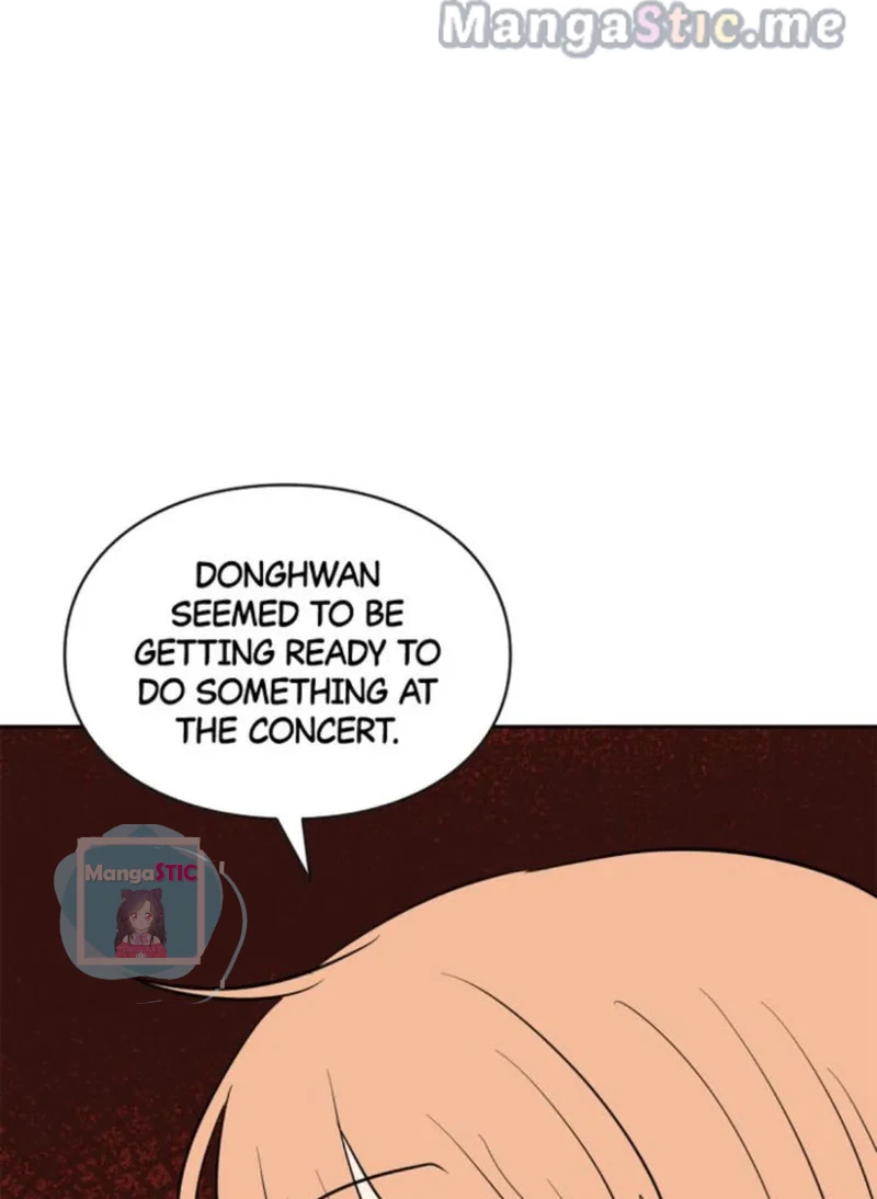 Wish Upon A Paper Plane chapter 33 - page 183