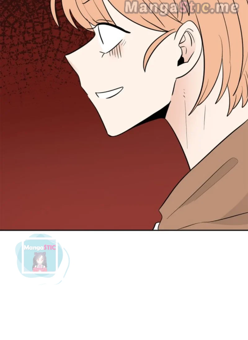 Wish Upon A Paper Plane chapter 33 - page 184