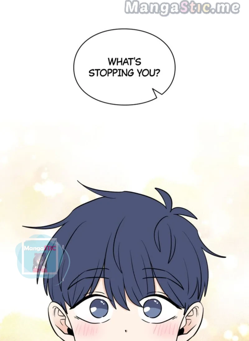 Wish Upon A Paper Plane chapter 33 - page 22