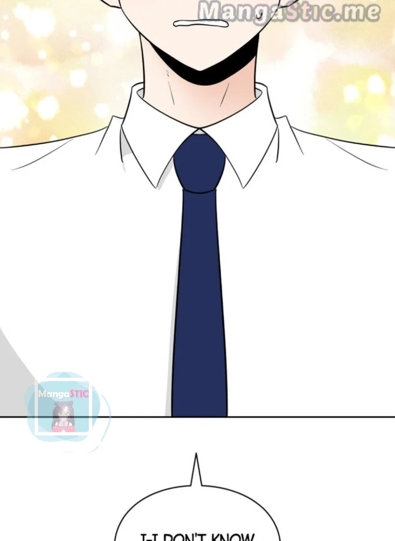 Wish Upon A Paper Plane chapter 33 - page 23