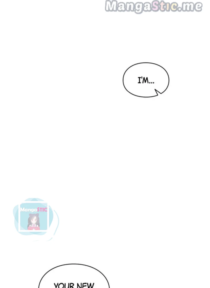 Wish Upon A Paper Plane chapter 33 - page 30