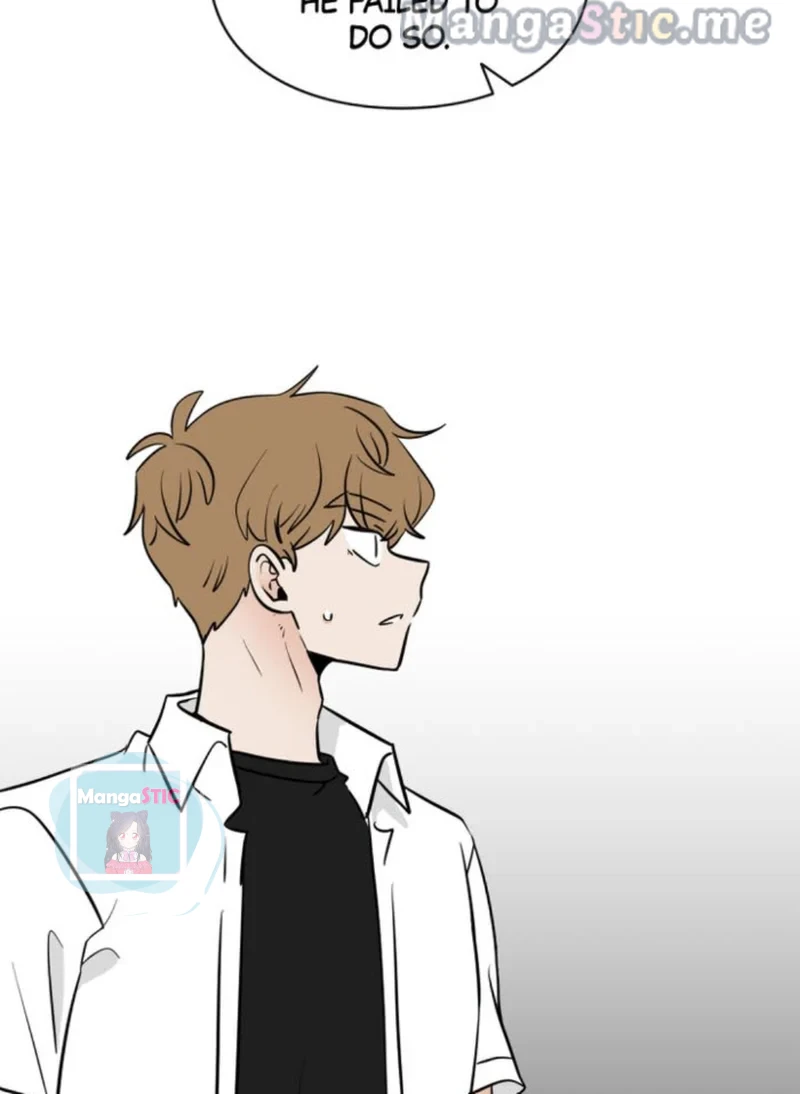Wish Upon A Paper Plane chapter 33 - page 37