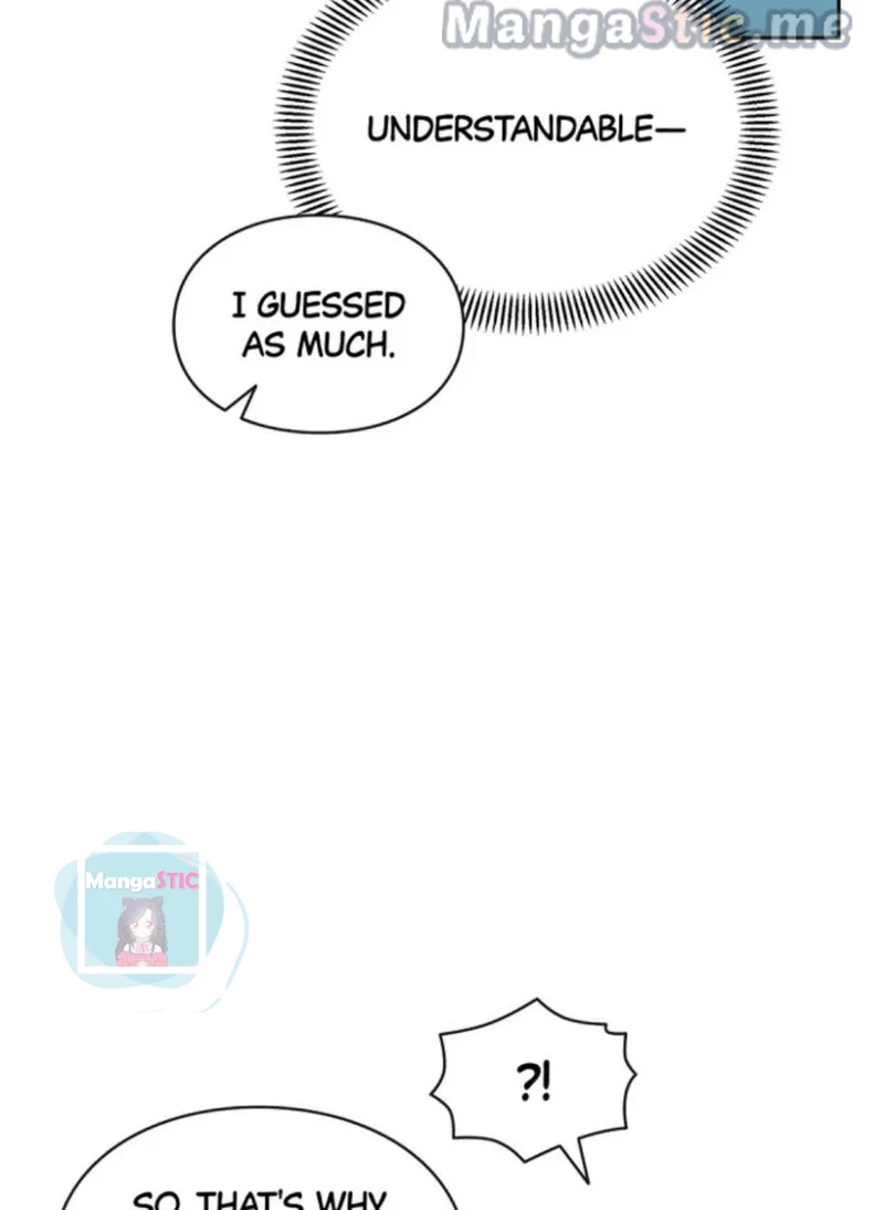 Wish Upon A Paper Plane chapter 33 - page 41