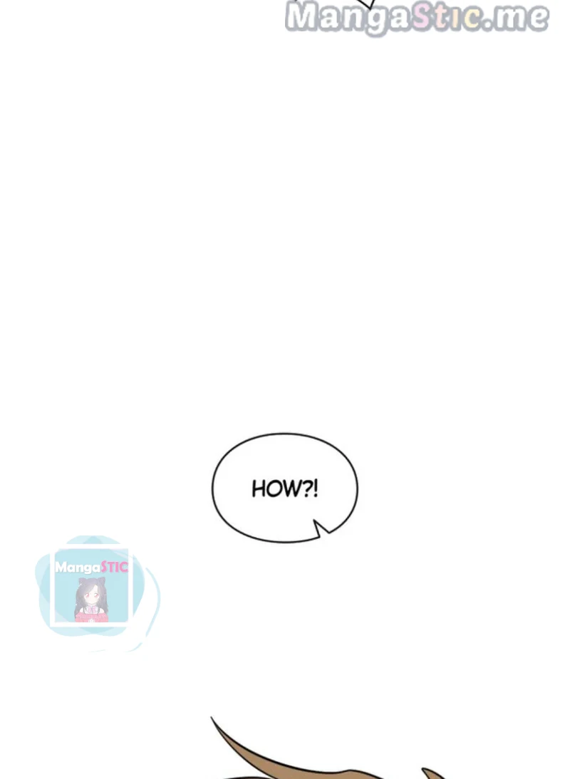 Wish Upon A Paper Plane chapter 33 - page 43