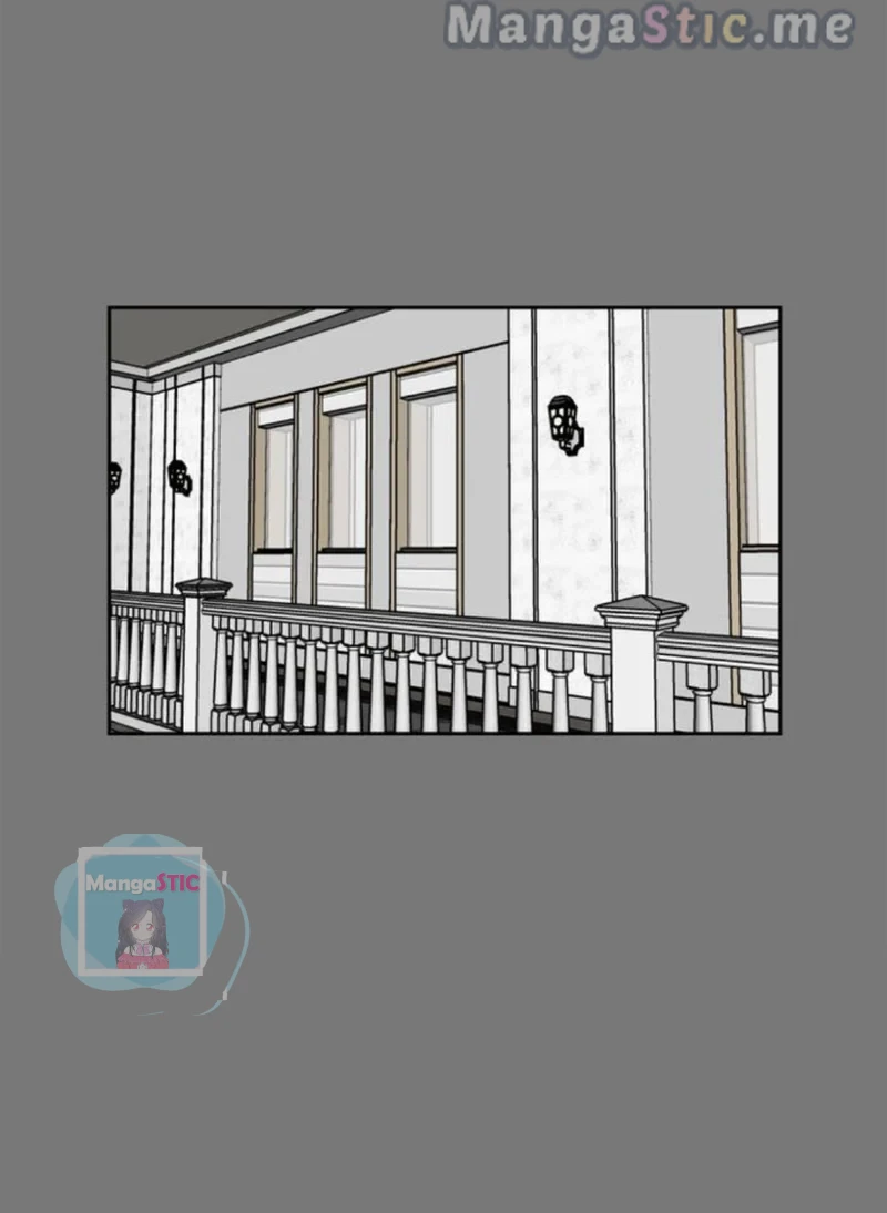 Wish Upon A Paper Plane chapter 33 - page 46