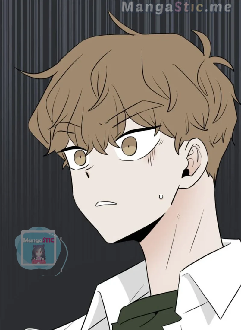 Wish Upon A Paper Plane chapter 33 - page 54