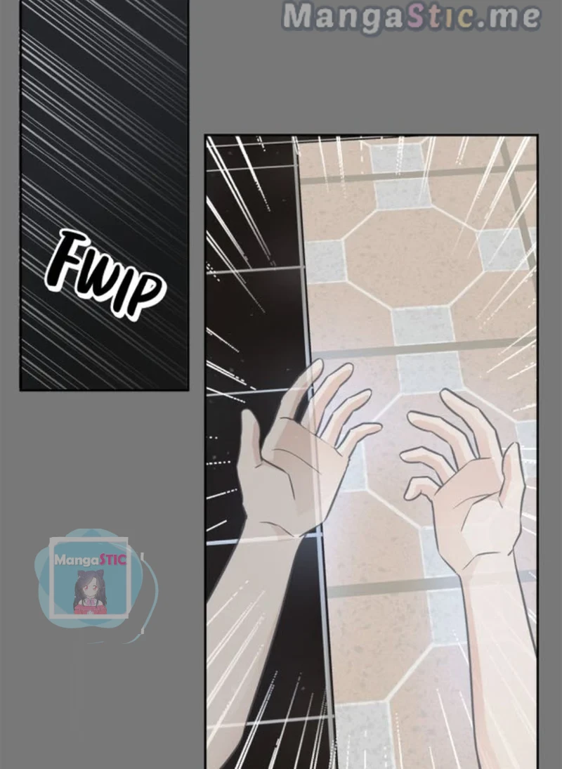 Wish Upon A Paper Plane chapter 33 - page 57