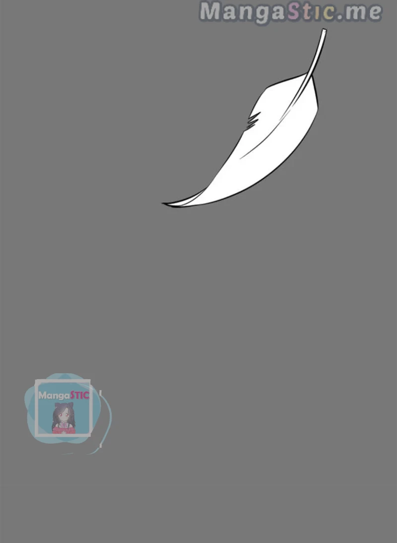 Wish Upon A Paper Plane chapter 33 - page 61