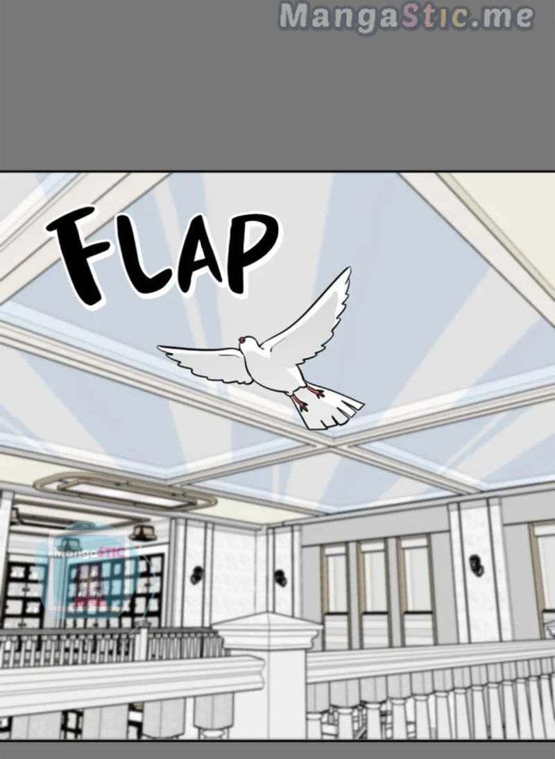 Wish Upon A Paper Plane chapter 33 - page 62