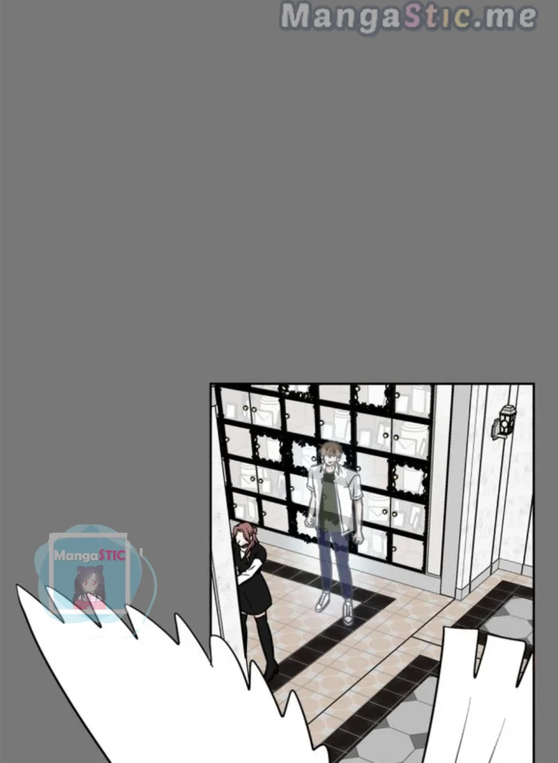 Wish Upon A Paper Plane chapter 33 - page 63