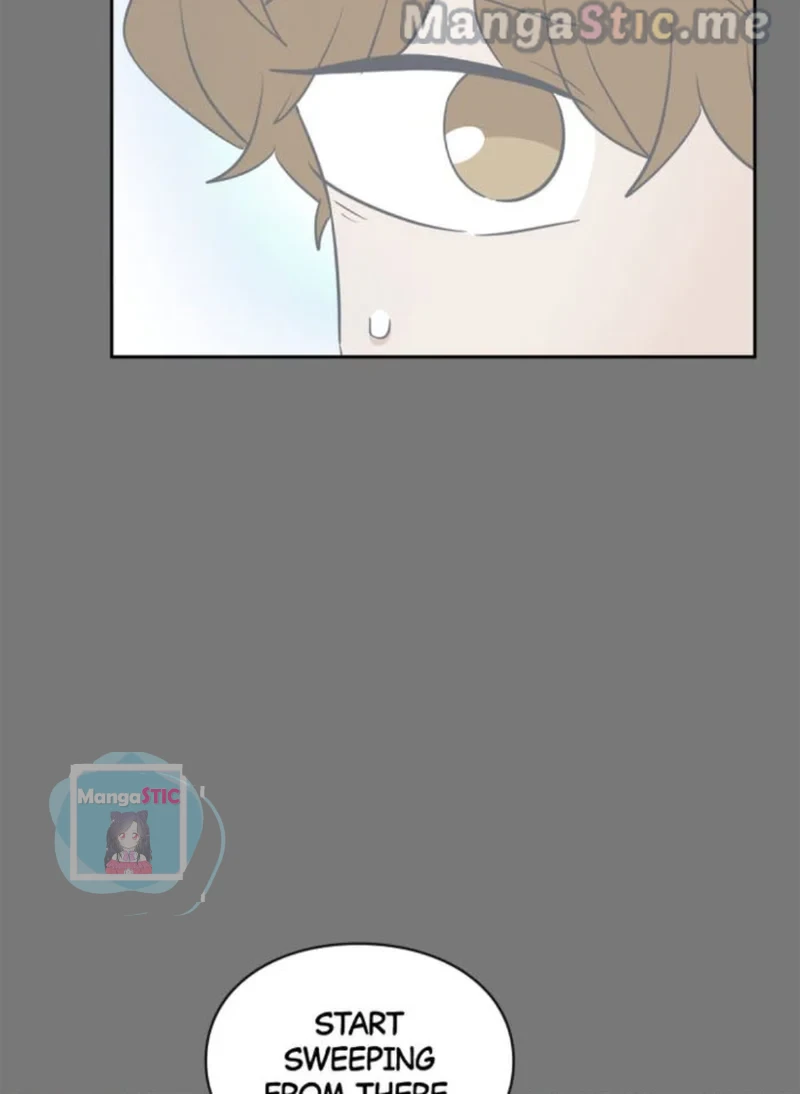 Wish Upon A Paper Plane chapter 33 - page 65