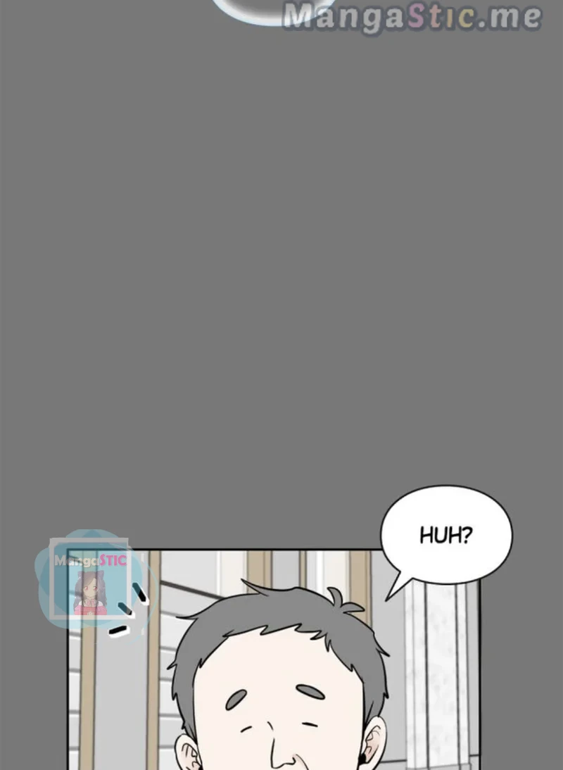Wish Upon A Paper Plane chapter 33 - page 67