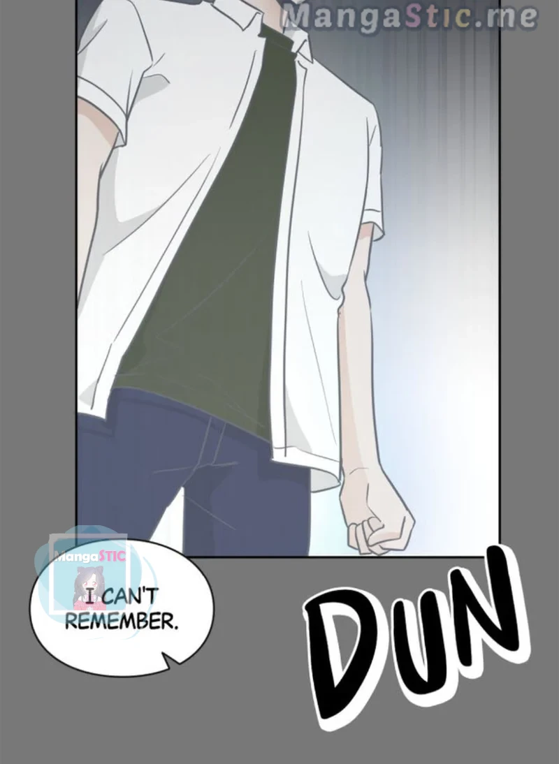 Wish Upon A Paper Plane chapter 33 - page 76