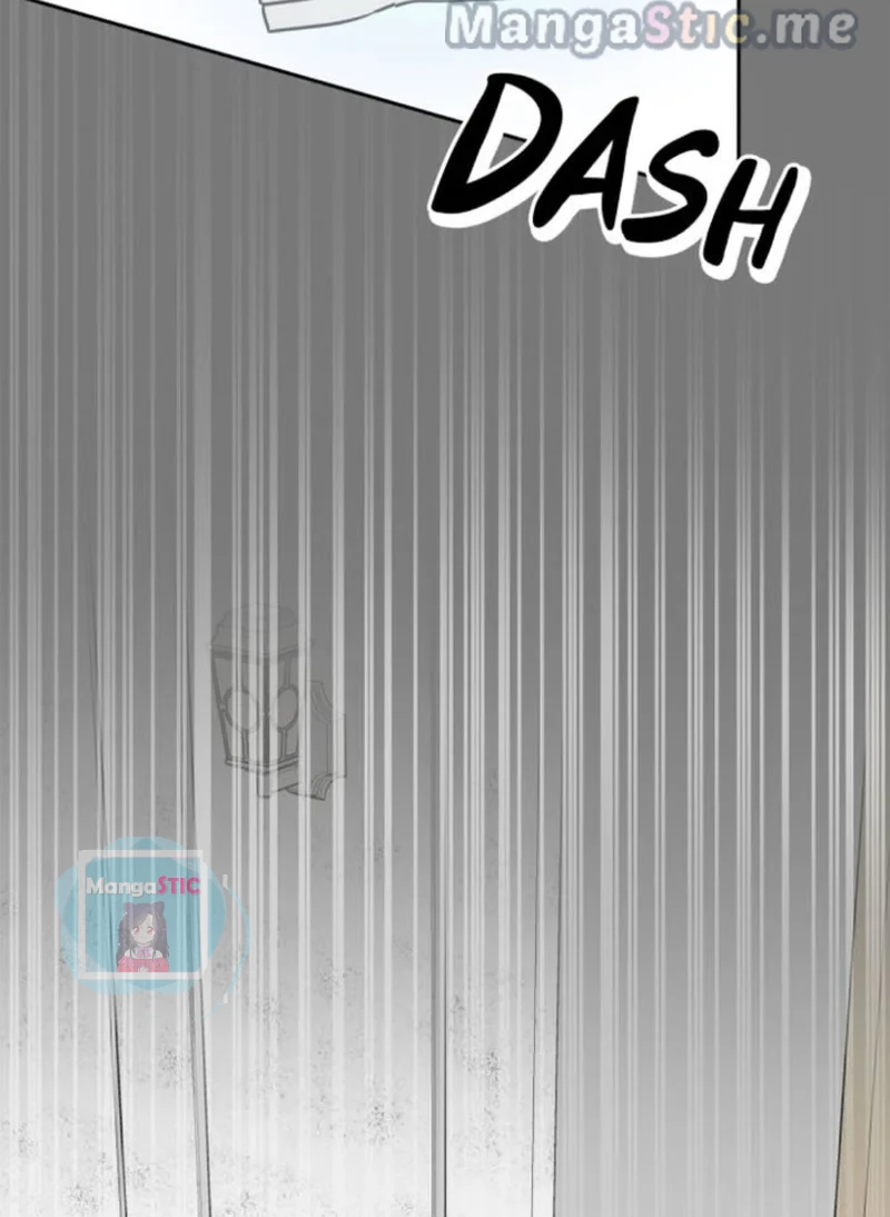 Wish Upon A Paper Plane chapter 33 - page 79