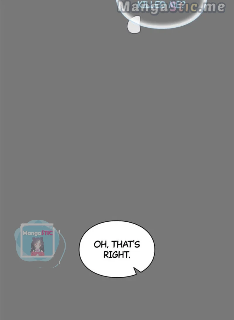 Wish Upon A Paper Plane chapter 33 - page 83