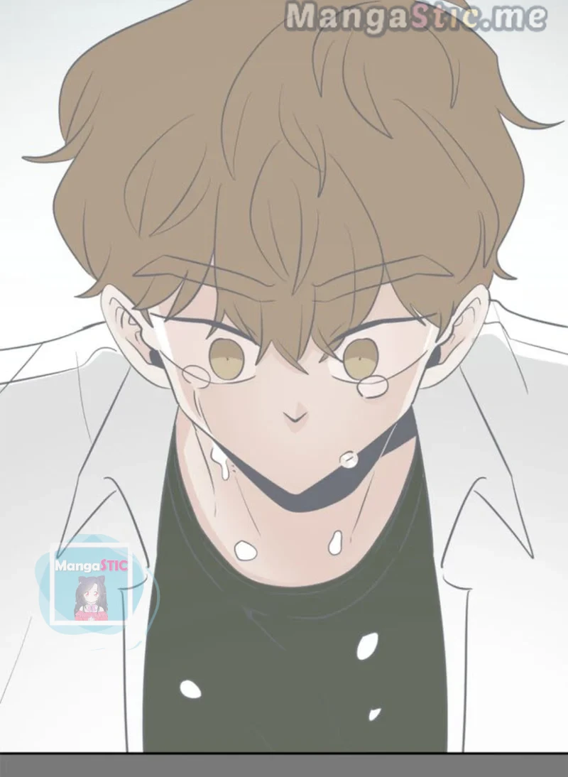 Wish Upon A Paper Plane chapter 33 - page 85