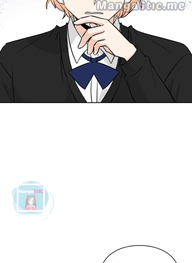 Wish Upon A Paper Plane chapter 33 - page 9