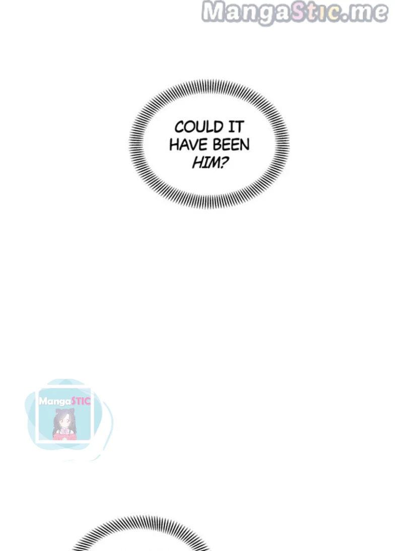 Wish Upon A Paper Plane chapter 33 - page 92