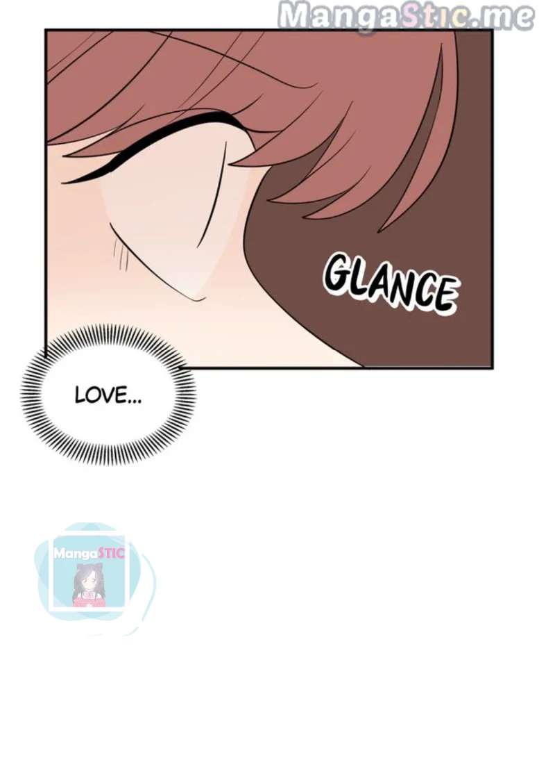 Wish Upon A Paper Plane chapter 34 - page 103