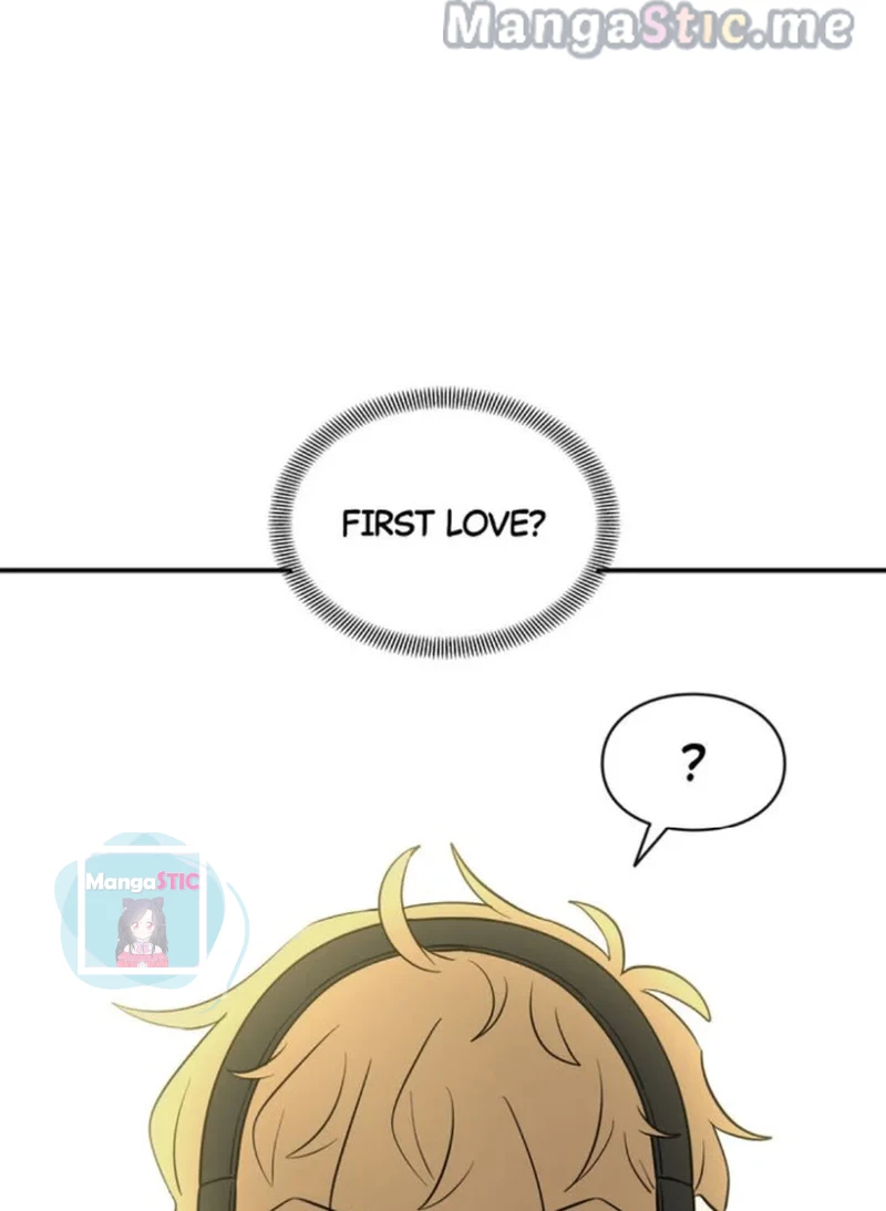 Wish Upon A Paper Plane chapter 34 - page 104