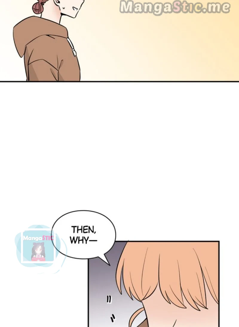 Wish Upon A Paper Plane chapter 34 - page 130