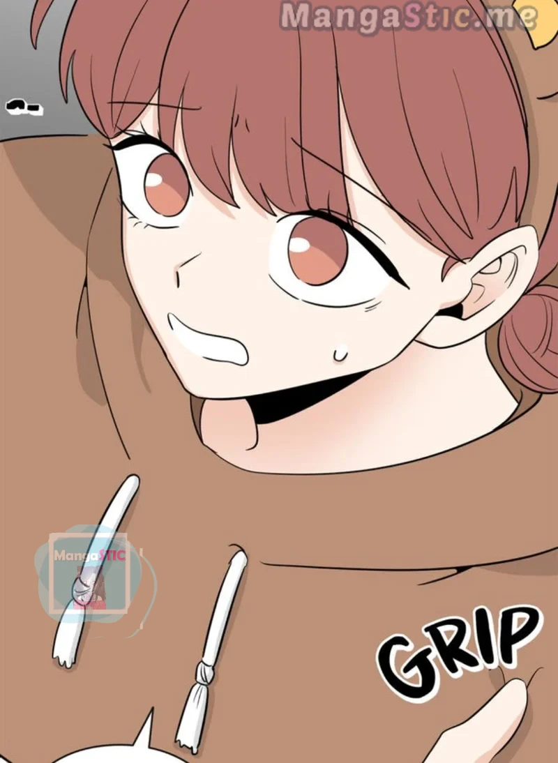 Wish Upon A Paper Plane chapter 34 - page 141